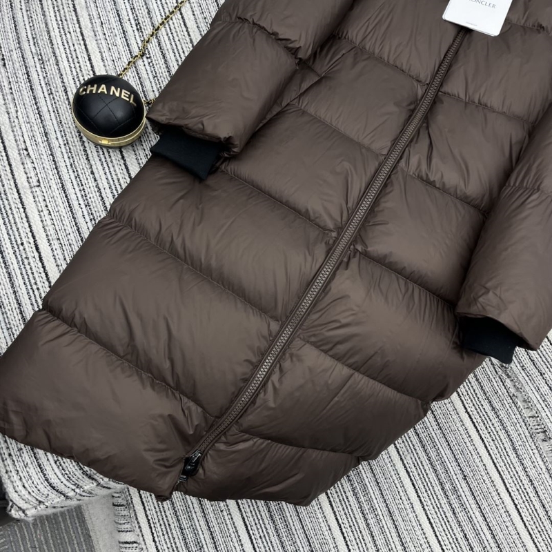 Moncler Down Coat